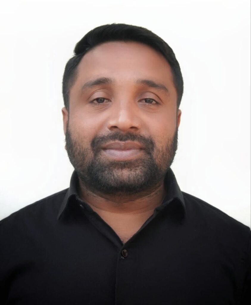 नव वर्ष पर पर्यटन स्थलों पर गंदगी न फैलाए, पर्यटन स्थलों को साफ रखना सभी की जिम्मेदारी – जितेंद्र सारथी।*