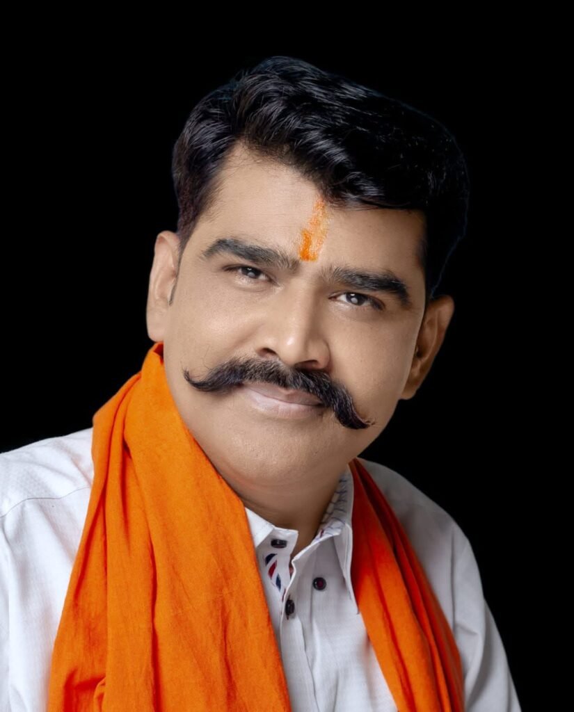 वेदांता प्लांट में भीषण विस्फोट “कॉर्पोरेट आपराधिक लापरवाही” का आरोप, चेयरमैन अनिल अग्रवाल सहित गिरफ्तारी की मांग